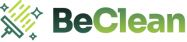 Logo_BeClean_1.png